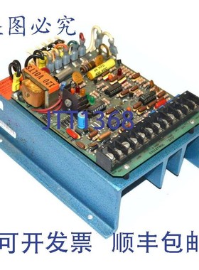 原装供应HAMPTON PRODUCTS CYCLETROL 240 控制器 200286 - 按出