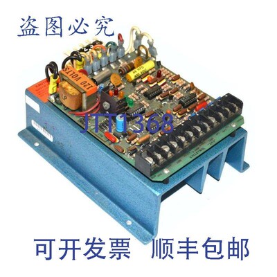 原装供应HAMPTON PRODUCTS CYCLETROL 240 控制器 200286 - 按出