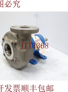 原装供应古尔兹中心 4SSFRMG0（156693 - 二手）