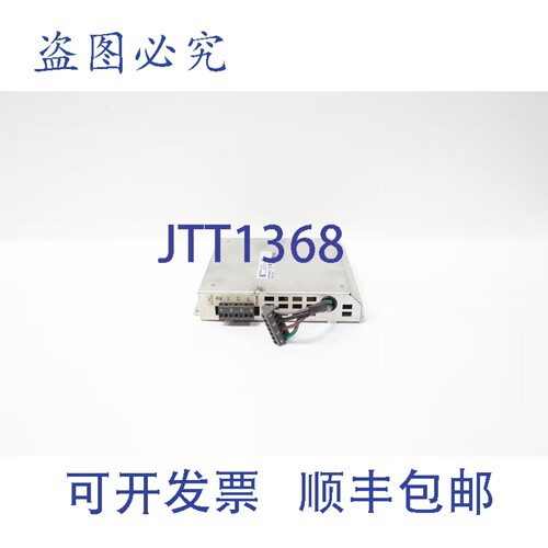现货供应Allen Bradley 2097-F2 线路滤波器 10A 400/480V