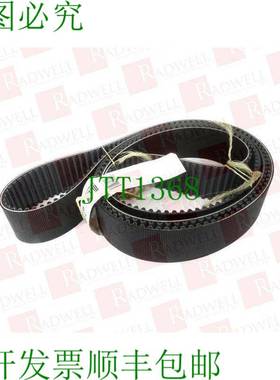 原装供应替换件 14MPC-4410-90 / 14MPC441090