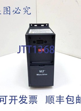 原装供应丹佛斯 132F0022 驱动器