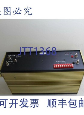 原装供应Polyamp DC-DC(90-150-48 VDC)PC750转换器16A