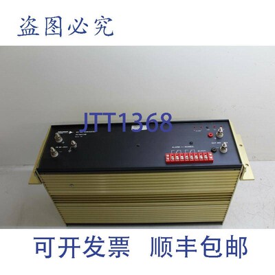 原装供应Polyamp DC-DC(90-150-48 VDC)PC750转换器16A
