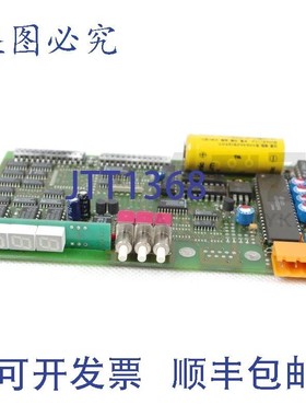 原装供应B&R MCPRTA-0 REV 02.00 MCPRTA0 REV0200