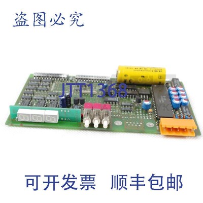 原装供应B&R MCPRTA-0 REV 02.00 MCPRTA0 REV0200