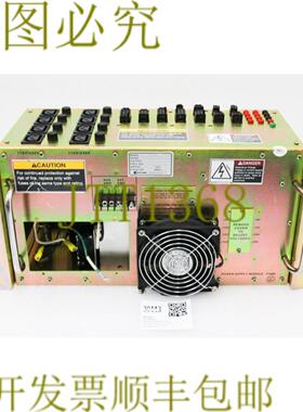 供应30443 ELECTROGLAS电源模块Psme 4090U PSM