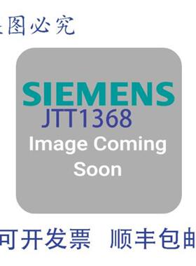 供应52PT6U2AP 30 毫米防油防水照明按钮 1Nc-1No 触点