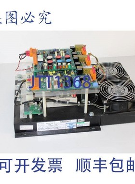 原装供应Saftronics A120-690-00-F Unistart 控制器 120A