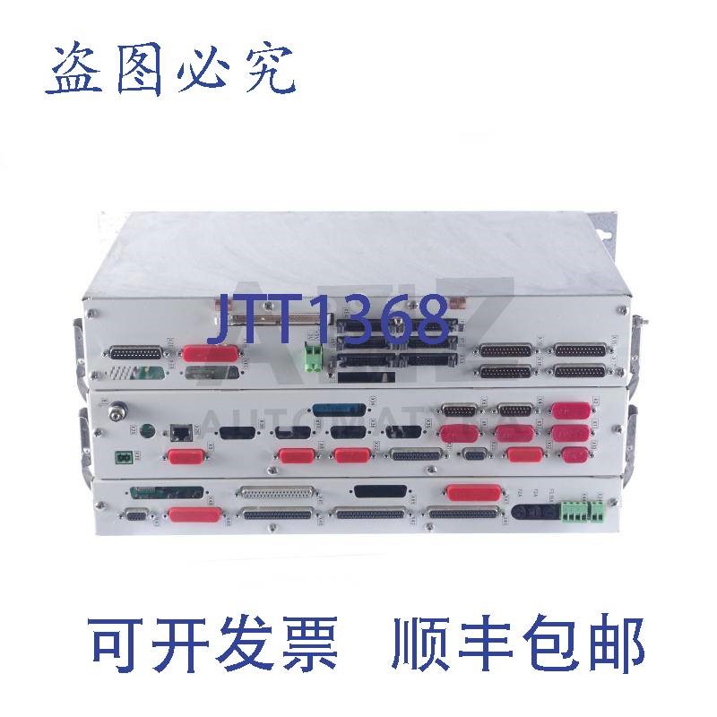 原装供应海德汉 LE 426M LE426M 344 958-36 33495836 |易趣