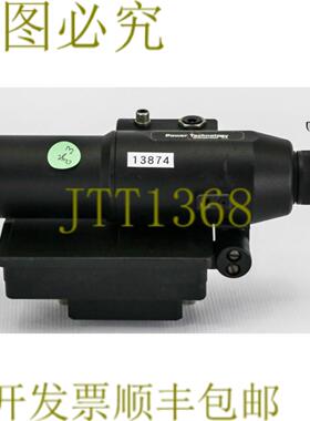 供应13874 POWER TECHNOLOGY 混合增强型 Ccd 光学 Irvc 1700