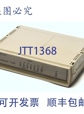 原装供应PARADYNE 9123-A1-213 FRAMESAVER FLEX 9123-C