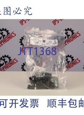 原装供应SEW  MOVITRAC B/3-PHASIG 18206069-