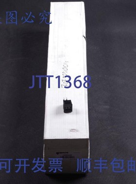 原装供应MPFILTRI MP Filtri SpA CU9503M10ANP01 18OP042871!!