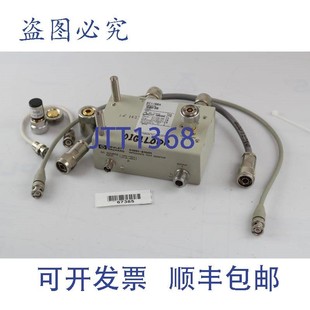 原装供应41951-61001 阻抗适配器 W/04191-85300/85301/85302 及