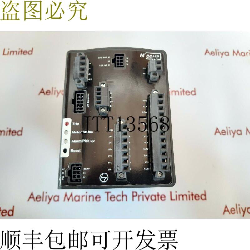 原装供应中号比较ZX90001