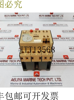 原装供应开关 3UB1005-1NF7 开关 600V 交流