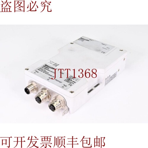 原装供应Hasta C-6008-048-650-06-ST23 + C-650，Lf评估单元，SW
