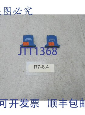 原装供应SIOV-B40K420 块压敏电阻 420 V(RMS)