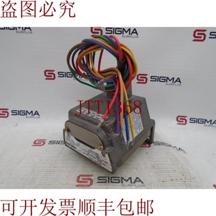 原装供应嘿,巴克斯代尔2H-H18SS