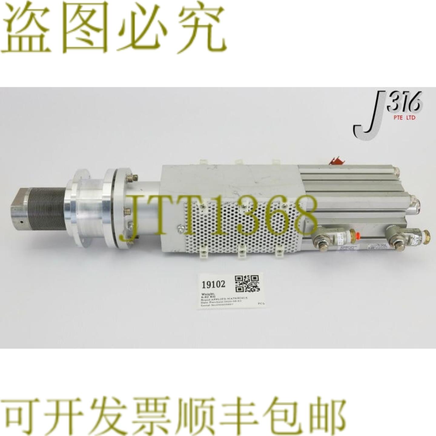 供应19102应用材料总成平台升降机0020-25227 0040-20068