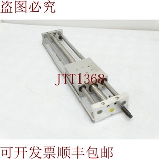 原装供应ASCO NUMATICS 执行器 MC3250016A6EA1