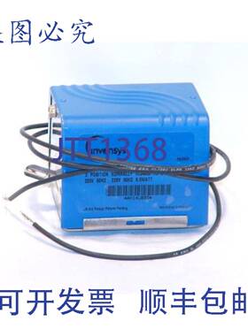 供应AH14U020 240V 高关闭蒸汽开关 SR NC