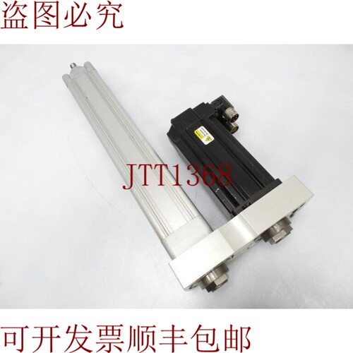 原装供应ALLEN BRADLEY MPAR-B3300E-M4B 系列 A 气动空调
