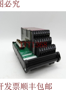 原装供应电路板 英维思 P0916AA