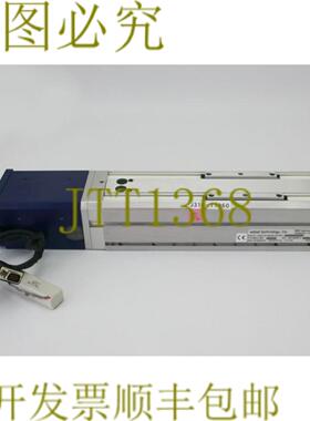 供应11960 ADEPT TECHNOLOGY 机器人型号PN06041-000 L080