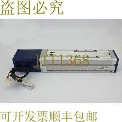 供应11960 ADEPT TECHNOLOGY 机器人型号PN06041-000 L080