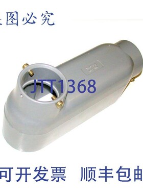 原装供应2 英寸 KILLARK 铝制导管体 LB 型号 TWOLB-6