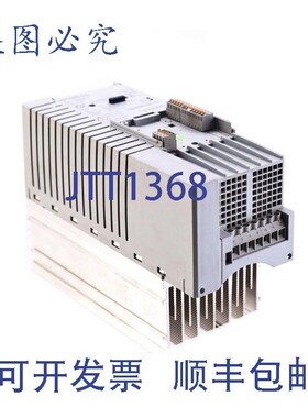 原装供应NORDAC SK510E-301-340-A SK510E301340A NOK