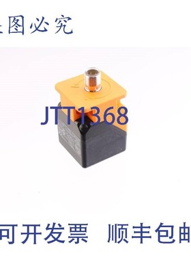 原装供应IFM IM5126 IMC4040UCPKG/K1/SC/US IMC4040UCPKGK1SCUS!