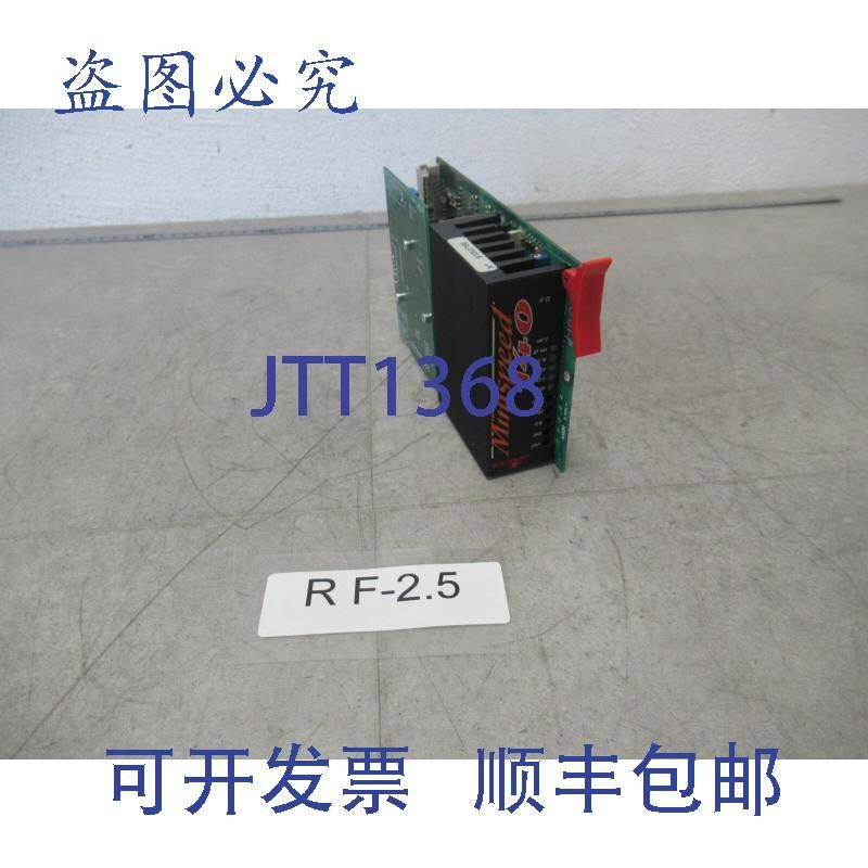 原装供应Axor MS140-10/20-N-000-1 Axor Minispeed 140 10A/20A