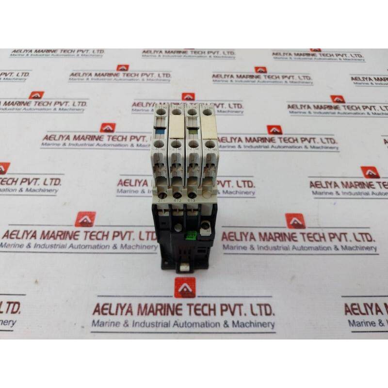 原装供应替代3TF3100-0B 18A 600V AC 替代A600/P600,3TH80-B3