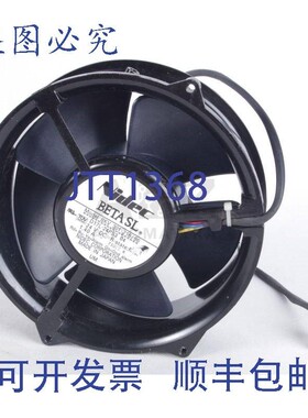 原装供应NIDEC BETA SL BKV 301 216/96 BKV301216/96 BKV3012169