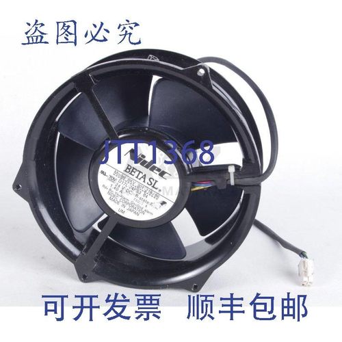 原装供应NIDEC BETA SL BKV 301 216/96 BKV301216/96 BKV3012169