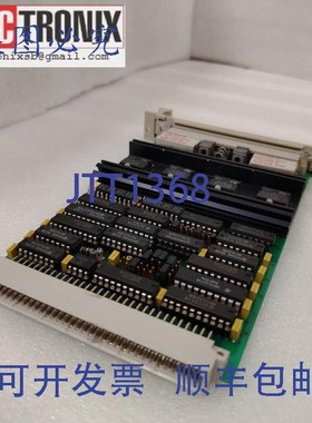 原装供应PC612-B1300-C963主板EL8011L