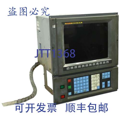 原装供应发那科 A61L-0001-0094/L2 A61L-0001-0094 D15CM-04B