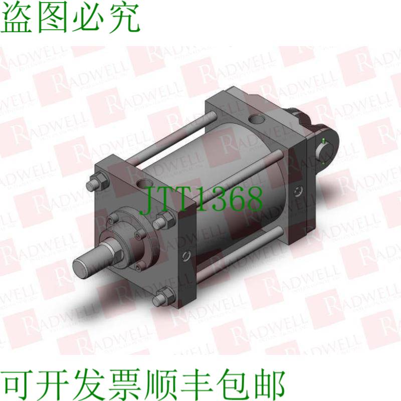 原装供应   CS1D125TN-100 / CS1D125TN100