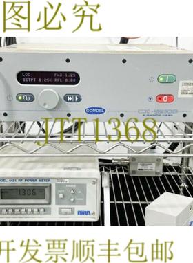 供应24966 COMDEL射频发生器1356MHZCX-1250SAMAT 0190-