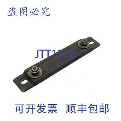 原装供应Chromalox S815 带状加热器 230V 150W