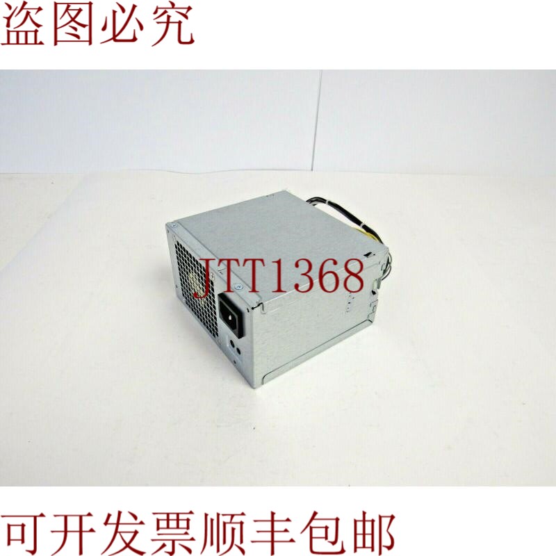 原装供应戴尔 xfxkx OptiPlex 3020 7020 9020 MT 290w 80+ 60-4