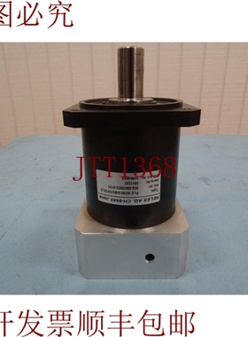 原装供应RELEX AG PLE 80/90-9/M2/OP2/LS（31980 - 相同）