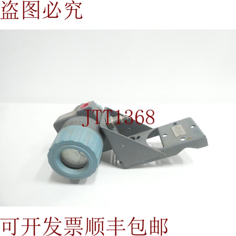 原装供应Foxboro E83FA-06S1SGFDZ-A 涩涡流量计 10.5-50v-DC