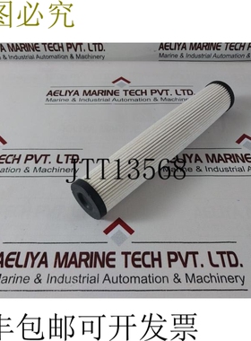 原装供应Rexroth r928025543滤芯适用于2.0013 as6-a00-0-m