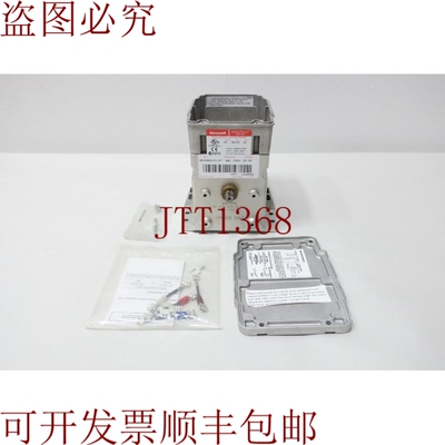 原装供应  M6284D1000-S Modutrol IV 电机 15va 24v-ac