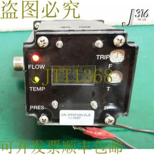 供应15429 PROTEUS INDUSTRIES NEMA 4X 流量计 04006SN9F3A-