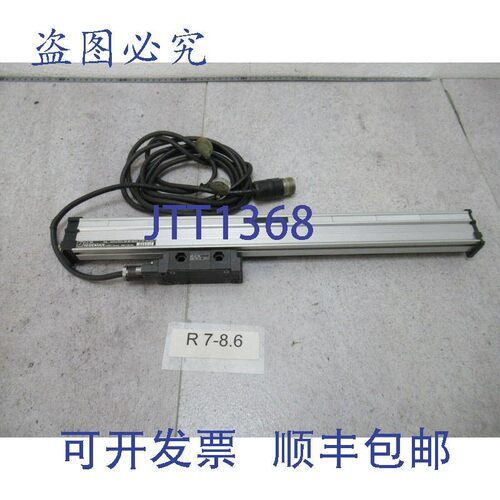原装供应Heidenhain LS186 ML 13 3/8in  336960-39 L?ngenmessge